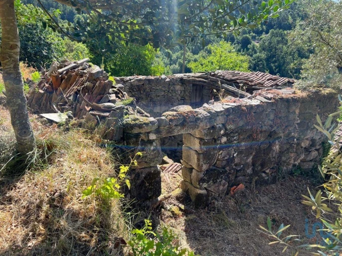 Moradia T2 para Venda em Valadares Foto 2