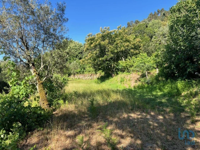 Moradia T2 para Venda em Valadares Foto 9