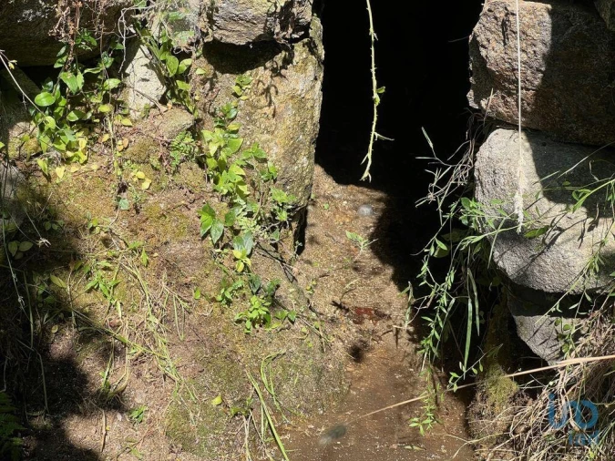 Moradia T2 para Venda em Valadares Foto 5