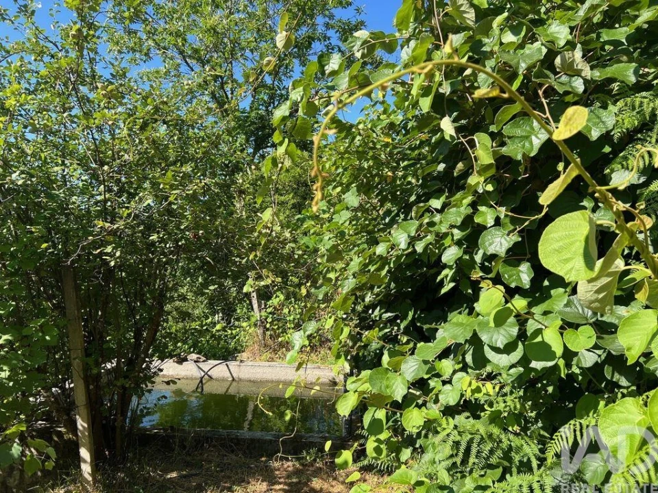 Moradia T2 para Venda em Valadares Foto 15