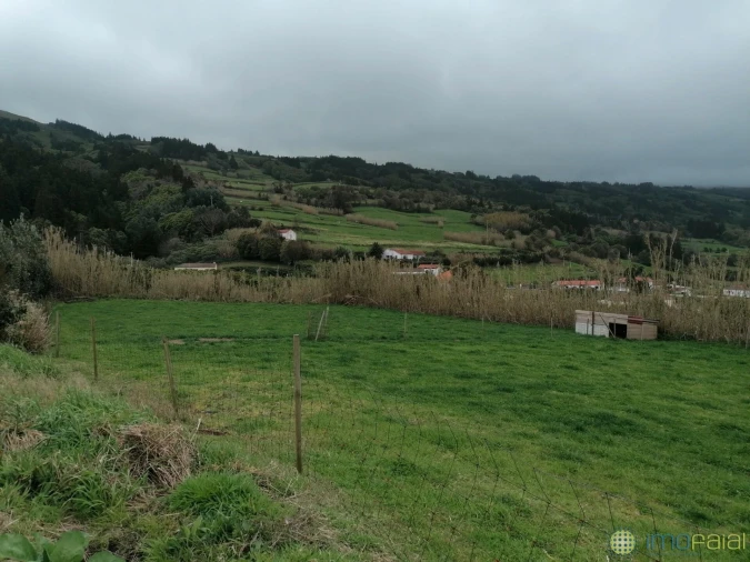 Moradia T2 para Venda em Ribeirinha Foto 15