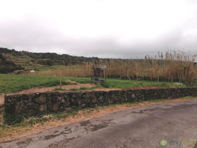 Moradia T2 para Venda em Ribeirinha Foto 16