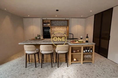 Moradia T5 para Venda em Cascais e Estoril