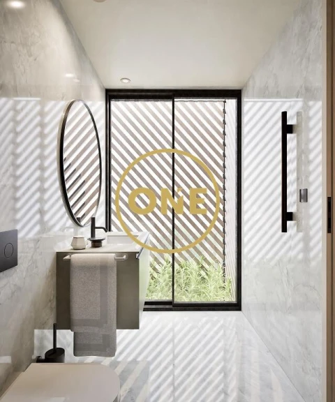 Moradia T5 para Venda em Cascais e Estoril