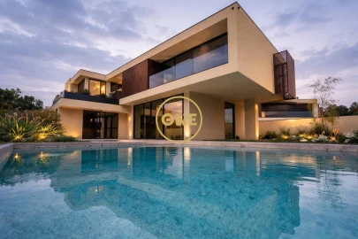 Moradia T5 para Venda em Cascais e Estoril