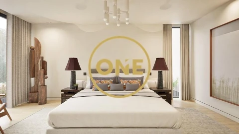 Moradia T5 para Venda em Cascais e Estoril