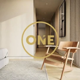 Moradia T5 para Venda em Cascais e Estoril