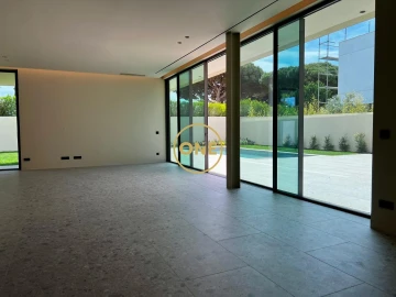 Moradia T5 para Venda em Cascais e Estoril
