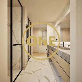 Moradia T5 para Venda em Cascais e Estoril