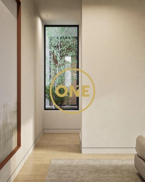 Moradia T5 para Venda em Cascais e Estoril