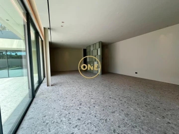 Moradia T5 para Venda em Cascais e Estoril