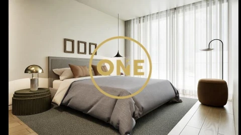 Moradia T5 para Venda em Cascais e Estoril