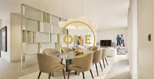 Moradia T5 para Venda em Cascais e Estoril