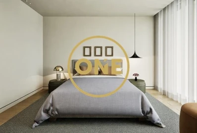 Moradia T5 para Venda em Cascais e Estoril