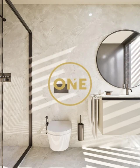 Moradia T5 para Venda em Cascais e Estoril