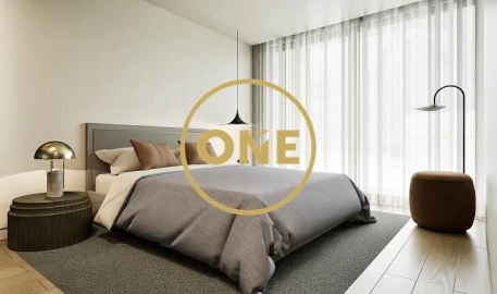 Moradia T5 para Venda em Cascais e Estoril