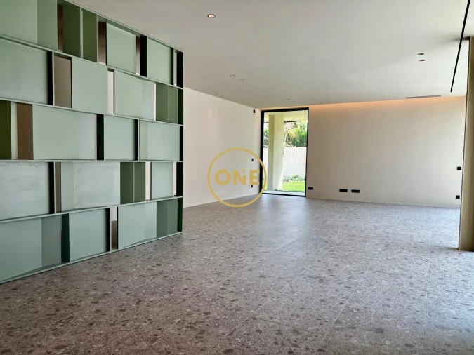 Moradia T5 para Venda em Cascais e Estoril Foto 3