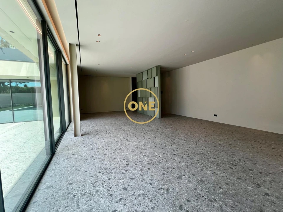 Moradia T5 para Venda em Cascais e Estoril Foto 5
