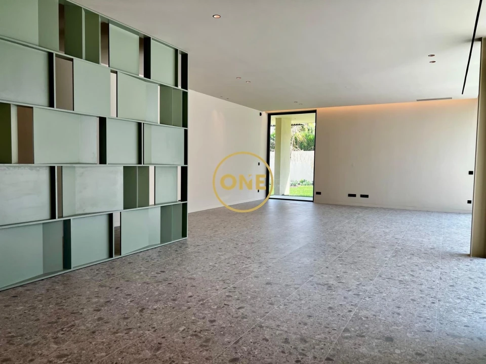 Moradia T5 para Venda em Cascais e Estoril Foto 3