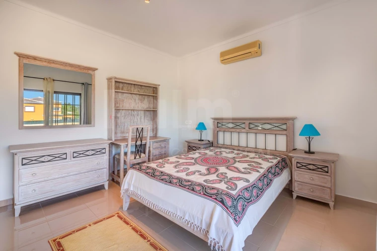 Moradia T5 para Venda em Ferragudo Foto 37