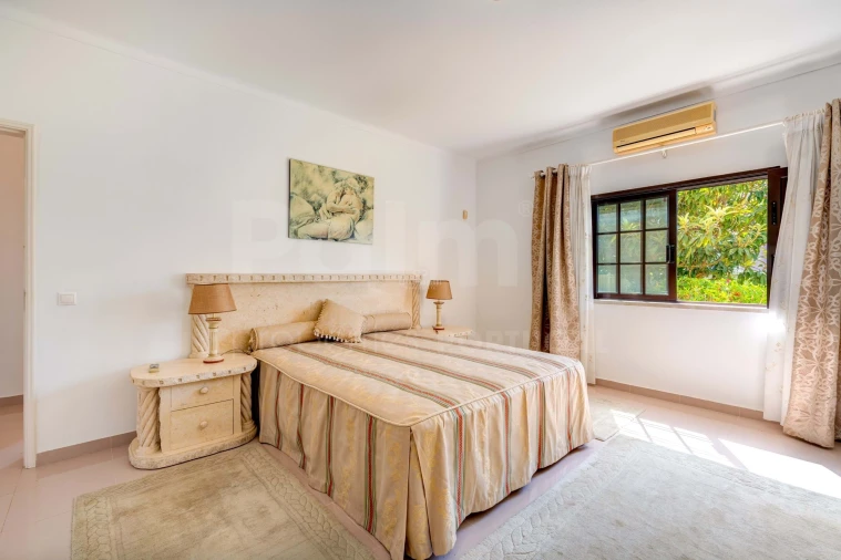 Moradia T5 para Venda em Ferragudo Foto 17