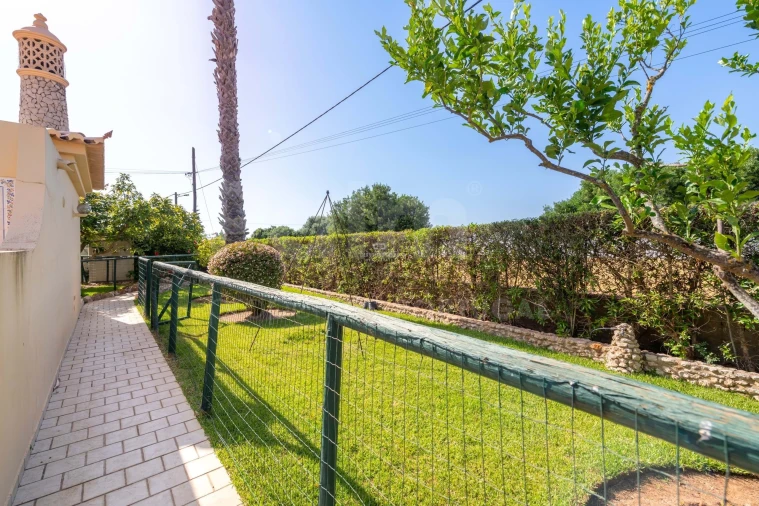 Moradia T5 para Venda em Ferragudo Foto 50