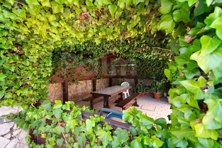 Moradia T5 para Venda em Ferragudo Foto 59