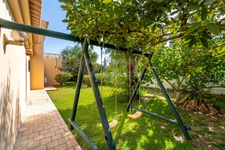 Moradia T5 para Venda em Ferragudo Foto 52