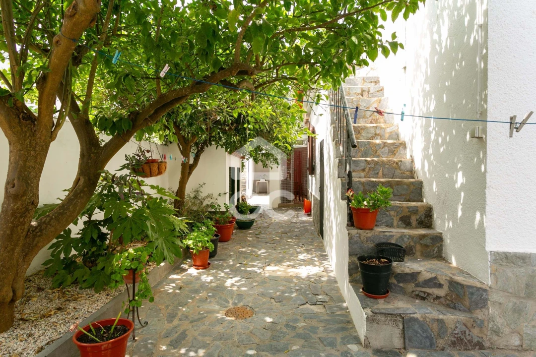 Moradia T5 para Venda em Mourão Foto 26