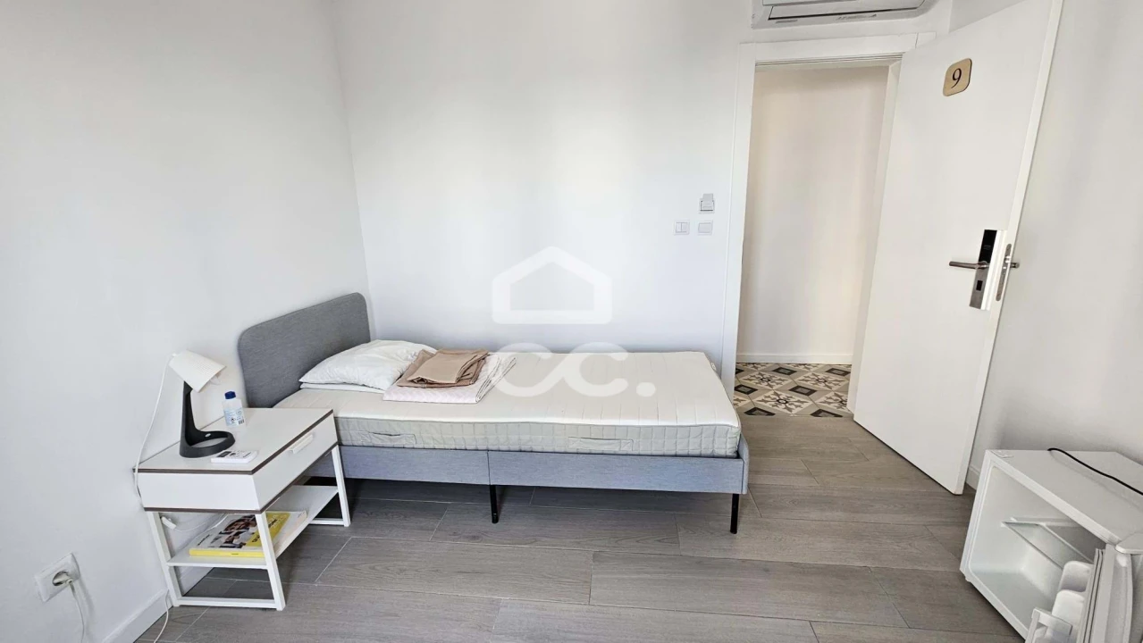 Prédio para Venda em Beja (Salvador e Santa Maria da Feira) Foto 35