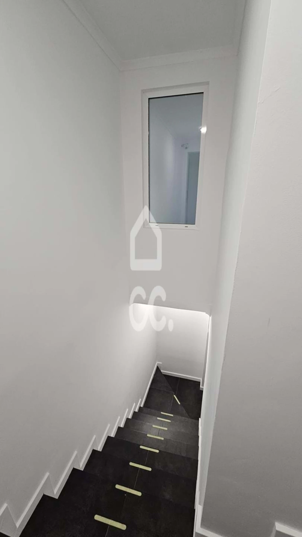 Prédio para Venda em Beja (Salvador e Santa Maria da Feira) Foto 43