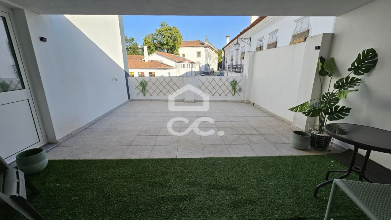 Prédio para Venda em Beja (Salvador e Santa Maria da Feira) Foto 13