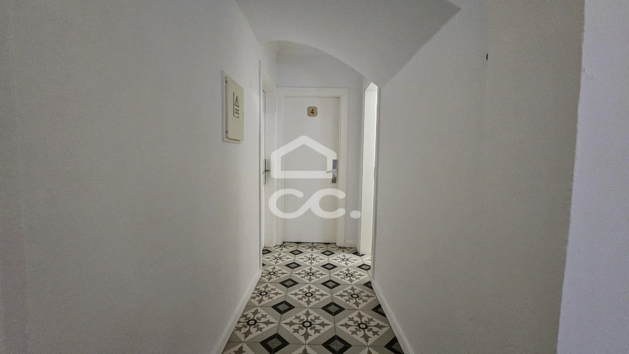 Prédio para Venda em Beja (Salvador e Santa Maria da Feira) Foto 37