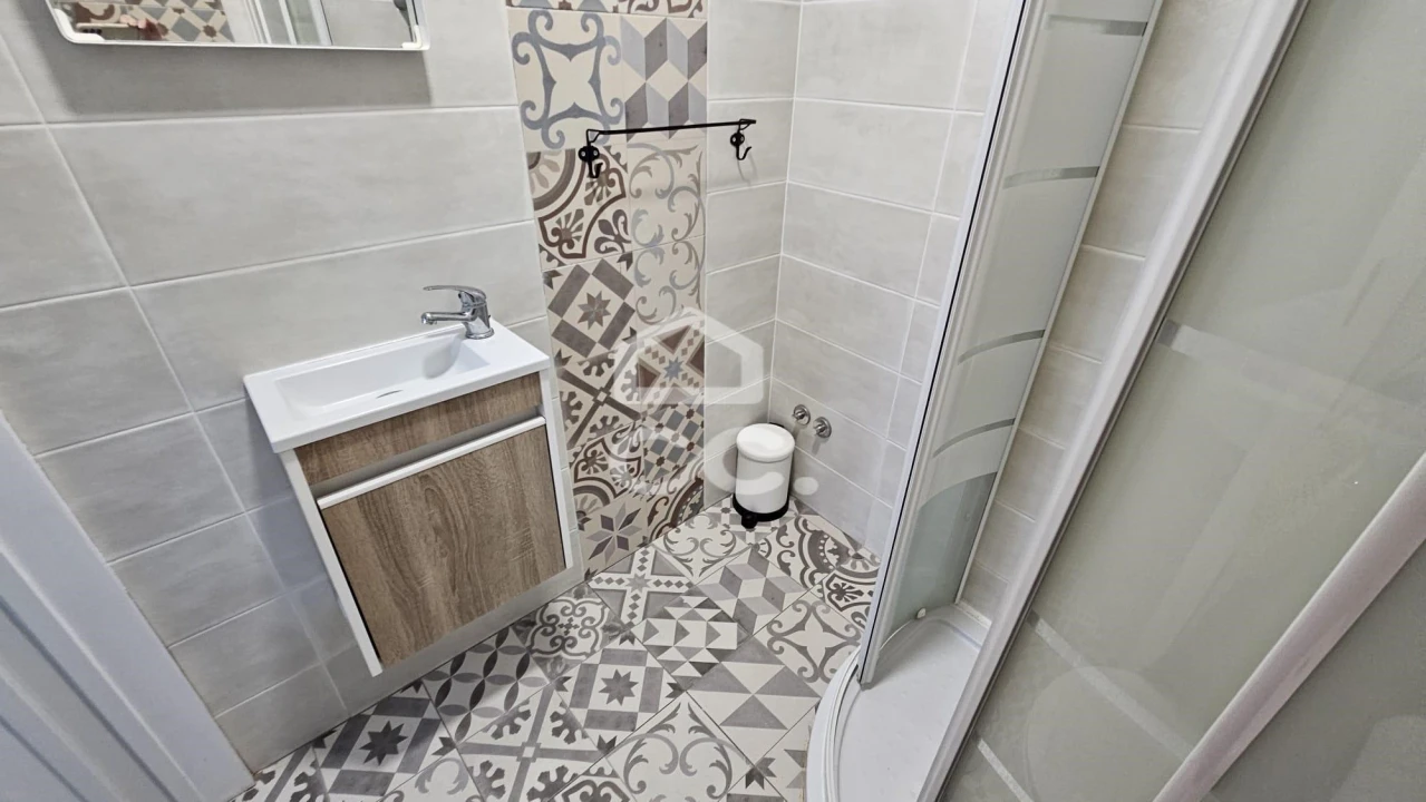 Prédio para Venda em Beja (Salvador e Santa Maria da Feira) Foto 21