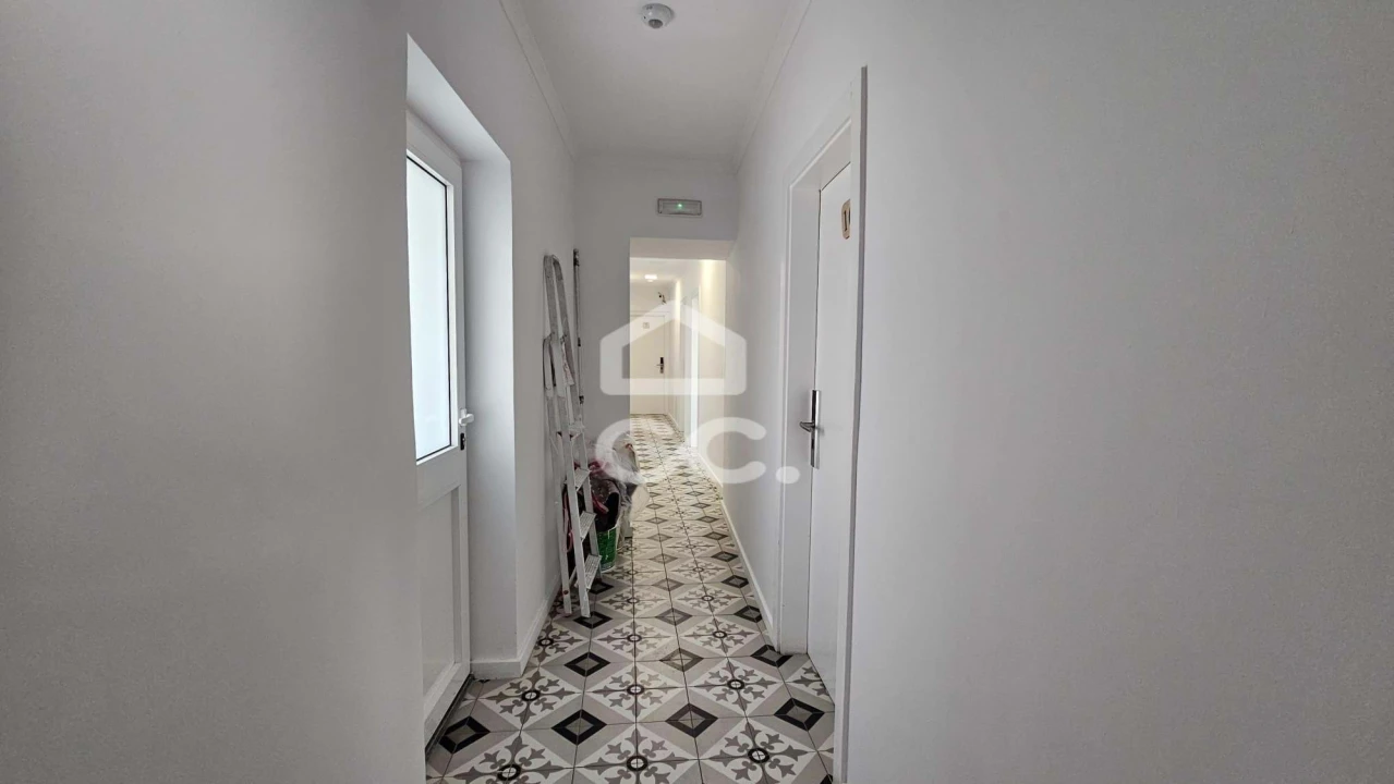 Prédio para Venda em Beja (Salvador e Santa Maria da Feira) Foto 38