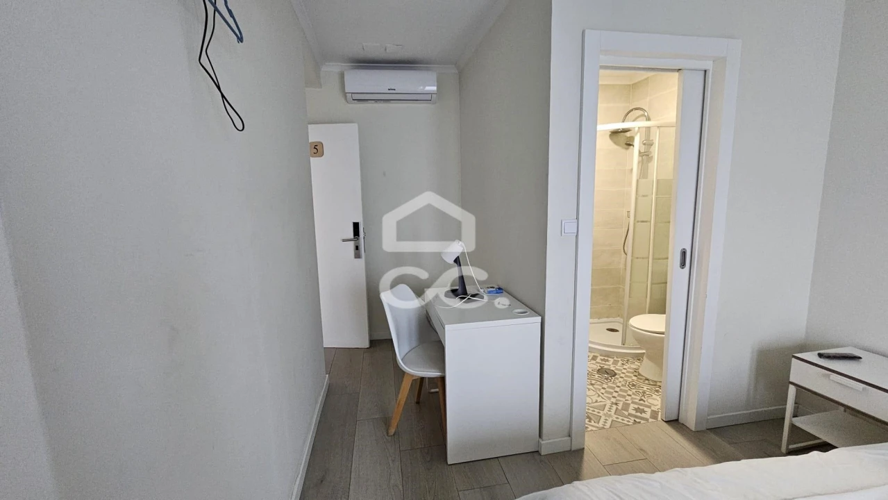 Prédio para Venda em Beja (Salvador e Santa Maria da Feira) Foto 42