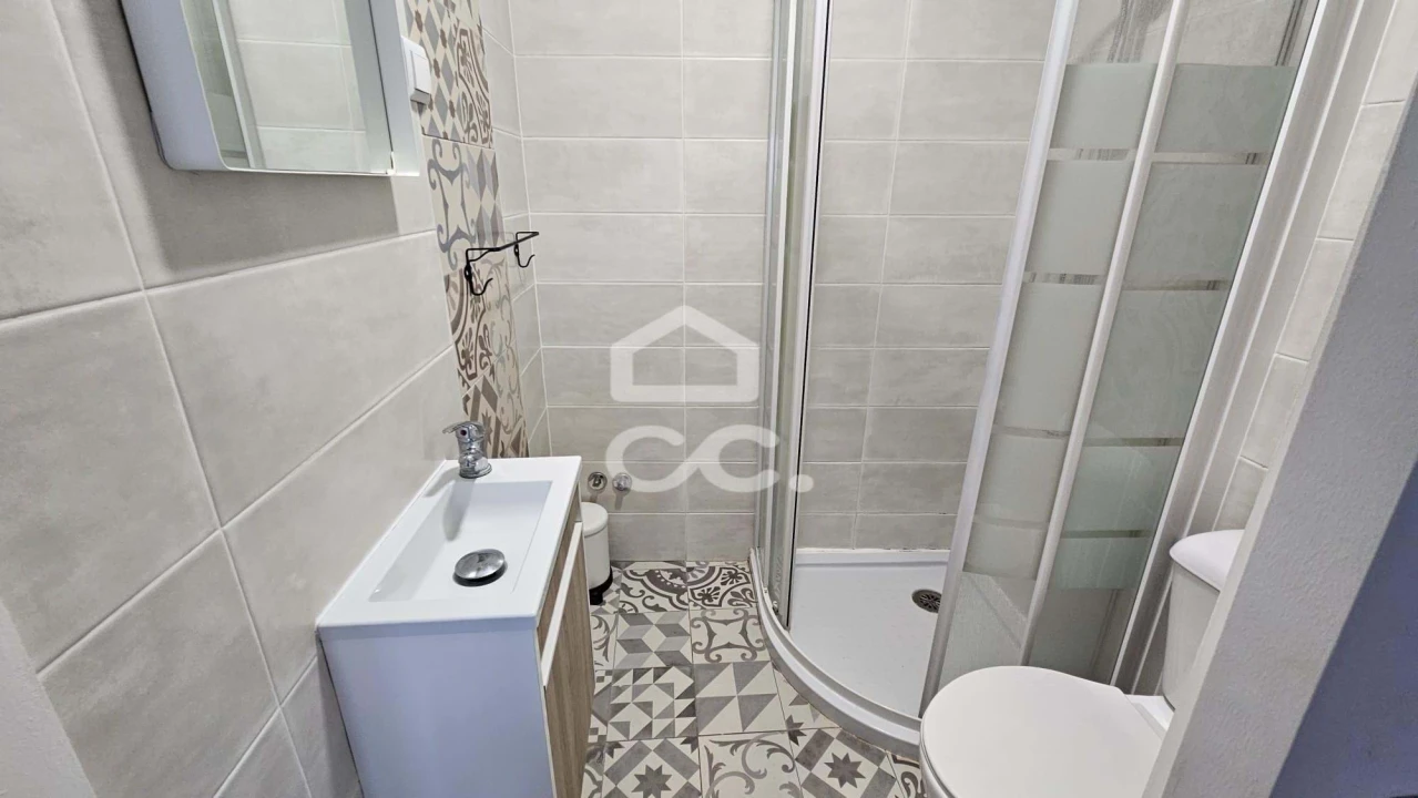 Prédio para Venda em Beja (Salvador e Santa Maria da Feira) Foto 17