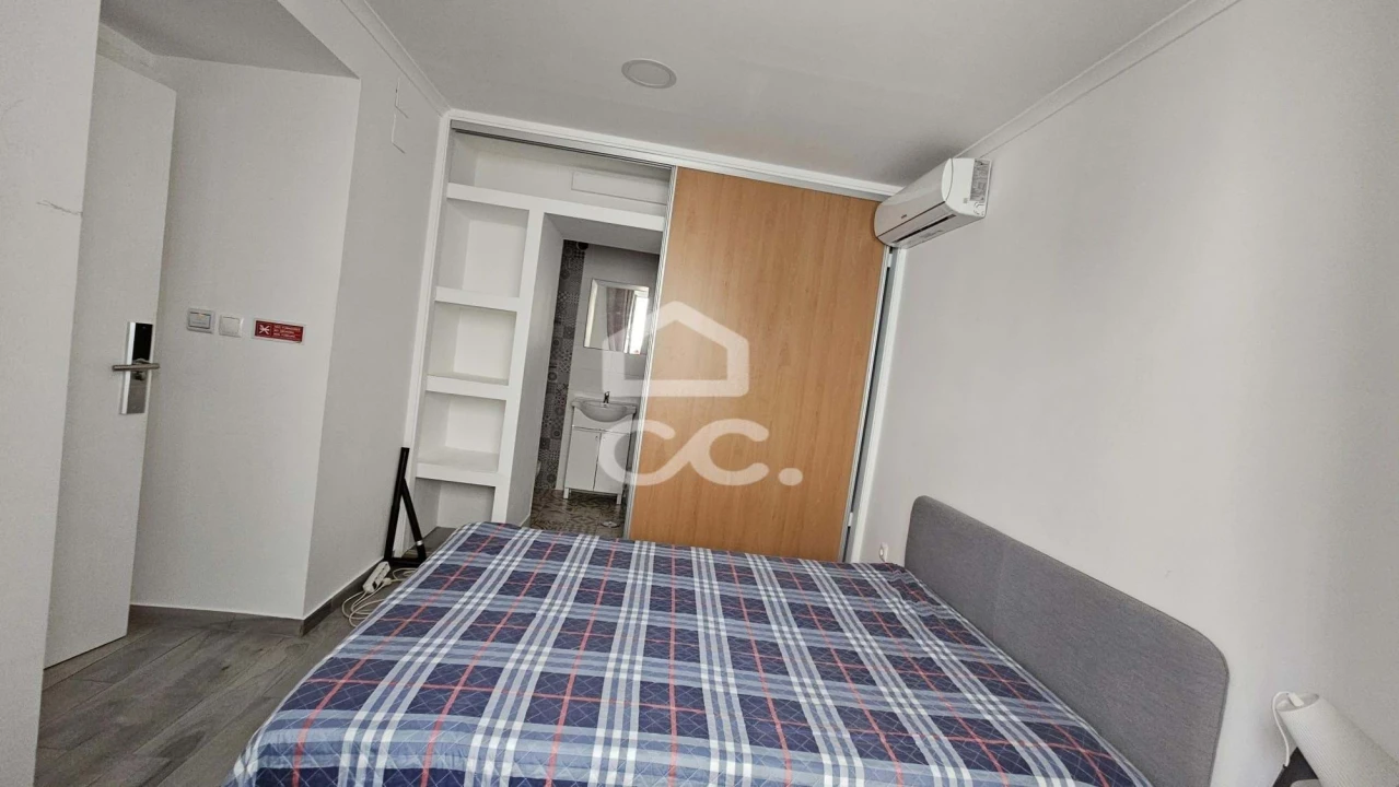 Prédio para Venda em Beja (Salvador e Santa Maria da Feira) Foto 33