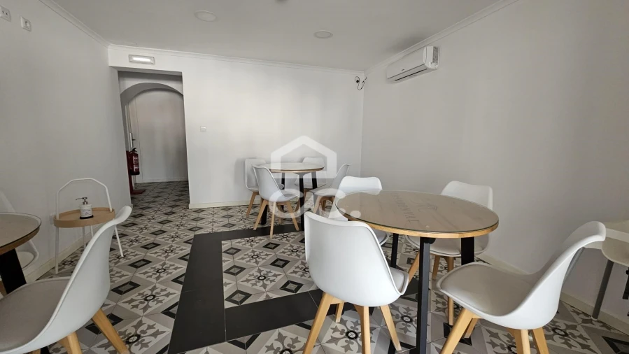 Prédio para Venda em Beja (Salvador e Santa Maria da Feira) Foto 9