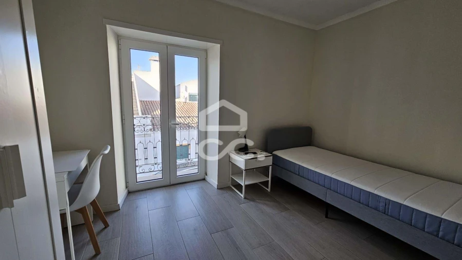 Prédio para Venda em Beja (Salvador e Santa Maria da Feira) Foto 28