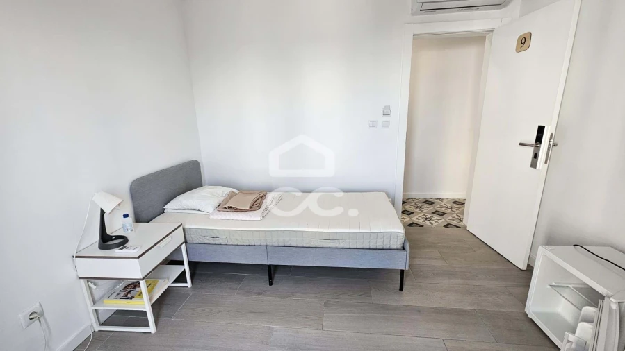 Prédio para Venda em Beja (Salvador e Santa Maria da Feira) Foto 35