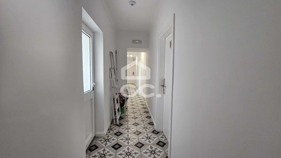 Prédio para Venda em Beja (Salvador e Santa Maria da Feira) Foto 38