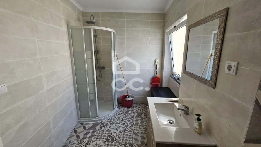 Prédio para Venda em Beja (Salvador e Santa Maria da Feira) Foto 22