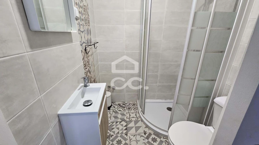 Prédio para Venda em Beja (Salvador e Santa Maria da Feira) Foto 17