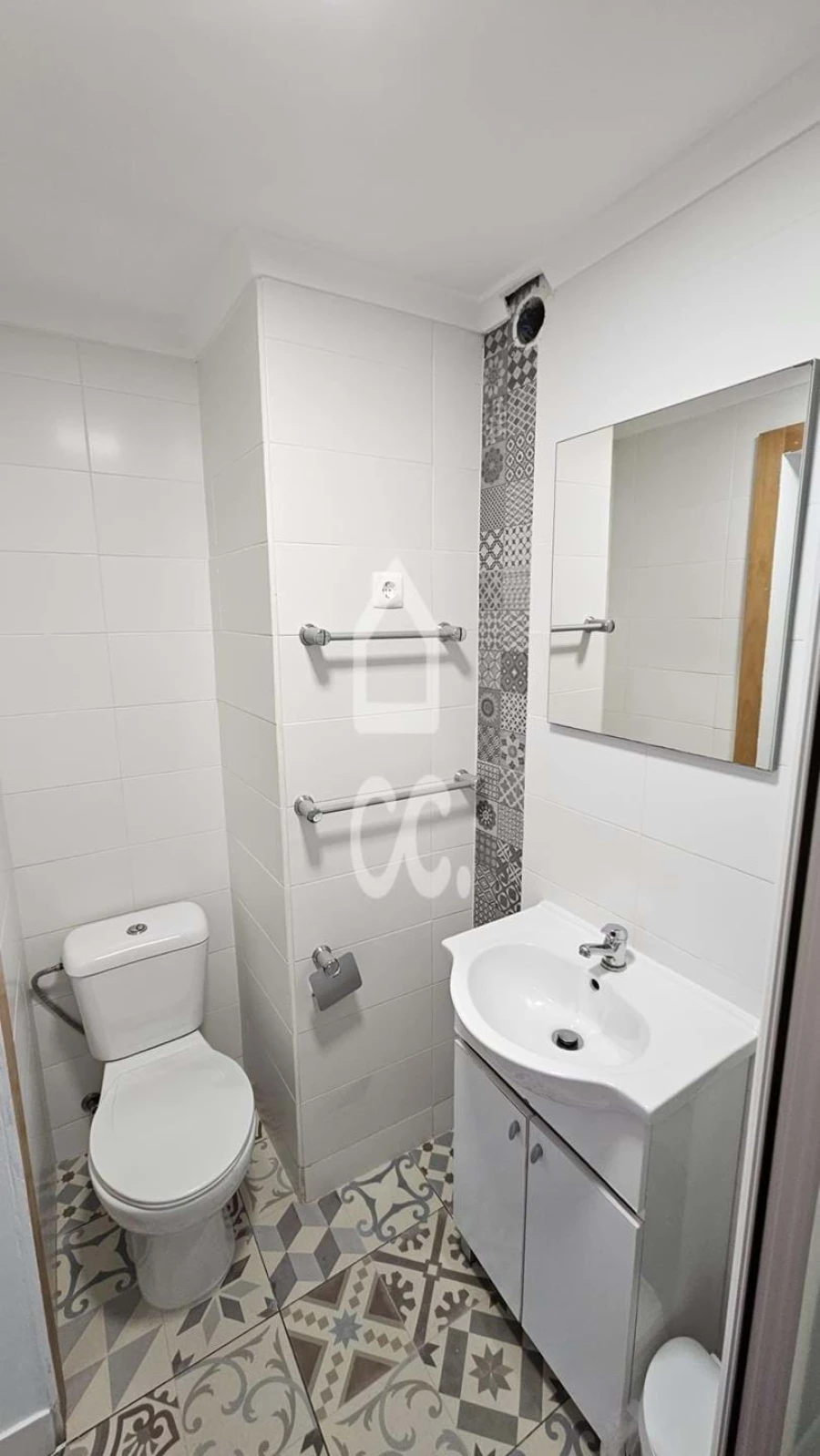 Prédio para Venda em Beja (Salvador e Santa Maria da Feira) Foto 27