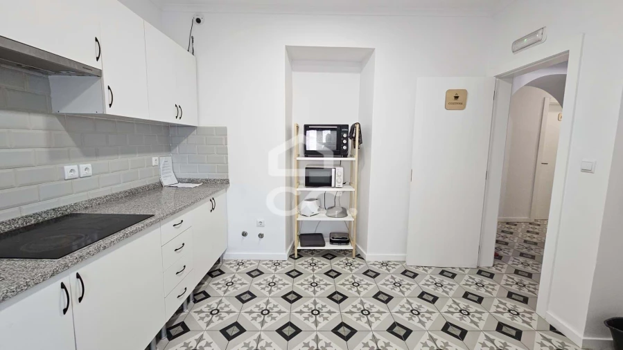 Prédio para Venda em Beja (Salvador e Santa Maria da Feira) Foto 14