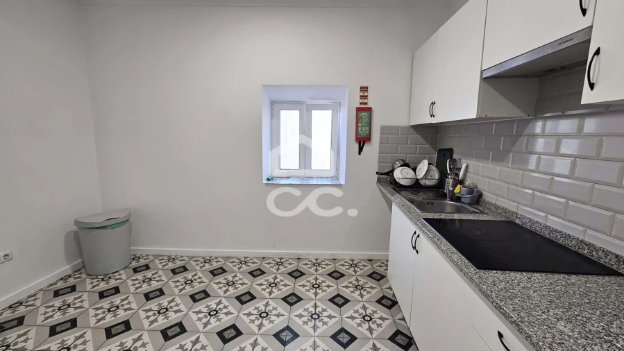 Prédio para Venda em Beja (Salvador e Santa Maria da Feira) Foto 16