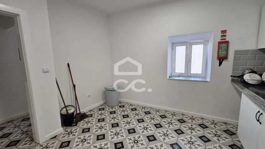 Prédio para Venda em Beja (Salvador e Santa Maria da Feira) Foto 15