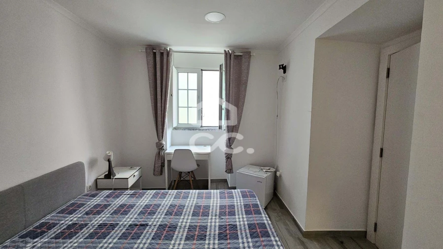 Prédio para Venda em Beja (Salvador e Santa Maria da Feira) Foto 7