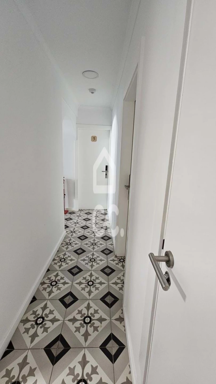 Prédio para Venda em Beja (Salvador e Santa Maria da Feira) Foto 41